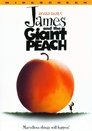 14-James and the Giant Peach