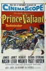 1-Prince Valiant