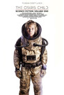 2-Science Fiction Volume One: The Osiris Child