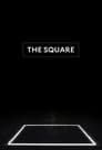 2-The Square