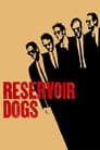 2-Reservoir Dogs