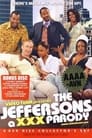 The Jeffersons: A XXX Parody