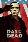 13-Day of the Dead
