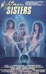 3-Nightmare Sisters