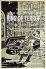 1-Ring of Terror