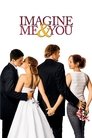 1-Imagine Me & You