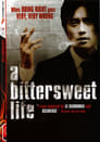 2-A Bittersweet Life