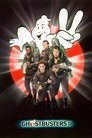 4-Ghostbusters II