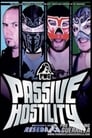 PWG: Passive Hostility