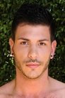Tristan Matthews