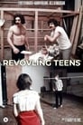 Revolving Teens