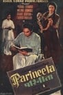 Parineeta