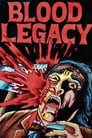 Blood Legacy