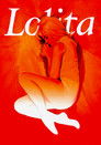 5-Lolita