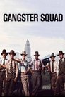 12-Gangster Squad