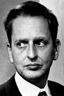 Olof Palme