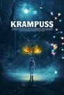 Krampuss