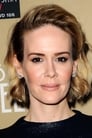 Sarah Paulson