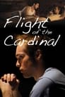 Flight of the Cardinal