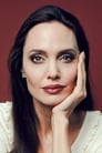 Angelina Jolie