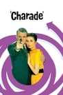 7-Charade