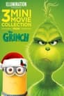 The Grinch Mini-Movies