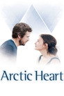 1-Arctic Heart