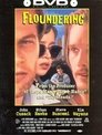 2-Floundering