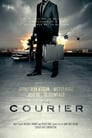 0-The Courier