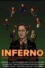 Inferno