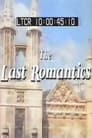 The Last Romantics