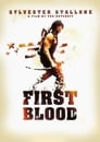 11-First Blood