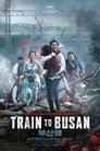 5-Train to Busan