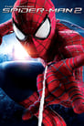 10-The Amazing Spider-Man 2