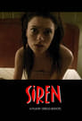 6-Siren