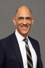 Tony Dungy