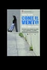 Come il vento