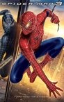 6-Spider-Man 3