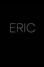 Eric