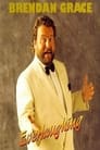 Brendan Grace: Everlaughing