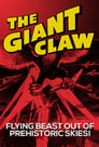 3-The Giant Claw