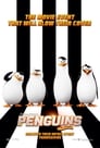 2-Penguins of Madagascar