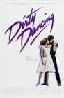 16-Dirty Dancing