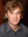 Haley Joel Osment