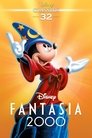 7-Fantasia 2000