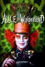 5-Alice in Wonderland