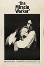 5-The Miracle Worker