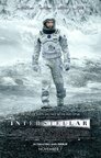 5-Interstellar