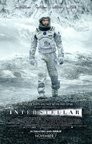 6-Interstellar