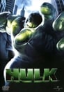 2-Hulk